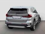 bmw-x1-ix1-edrive20-2024-eletrico