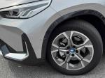 bmw-x1-ix1-edrive20-2024-eletrico