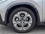 bmw-x1-ix1-edrive20-2024-eletrico