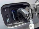 bmw-x1-ix1-edrive20-2024-eletrico