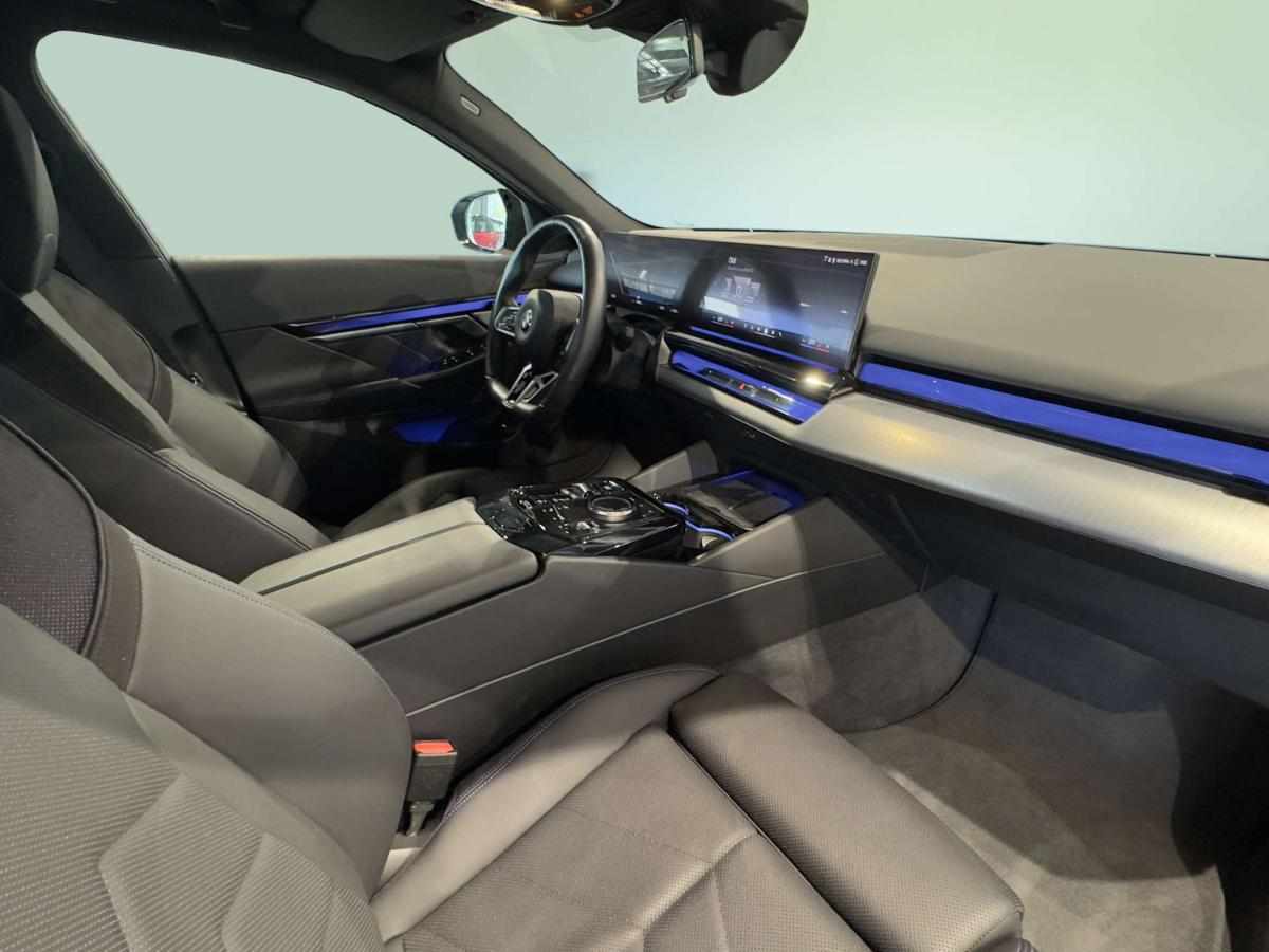 bmw-serie-5-i5-edrive40-2024-eletrico