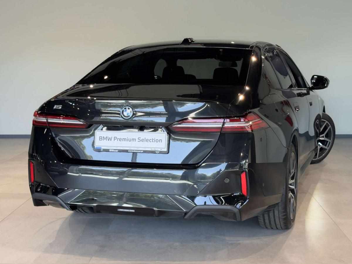 bmw-serie-5-i5-edrive40-2024-eletrico