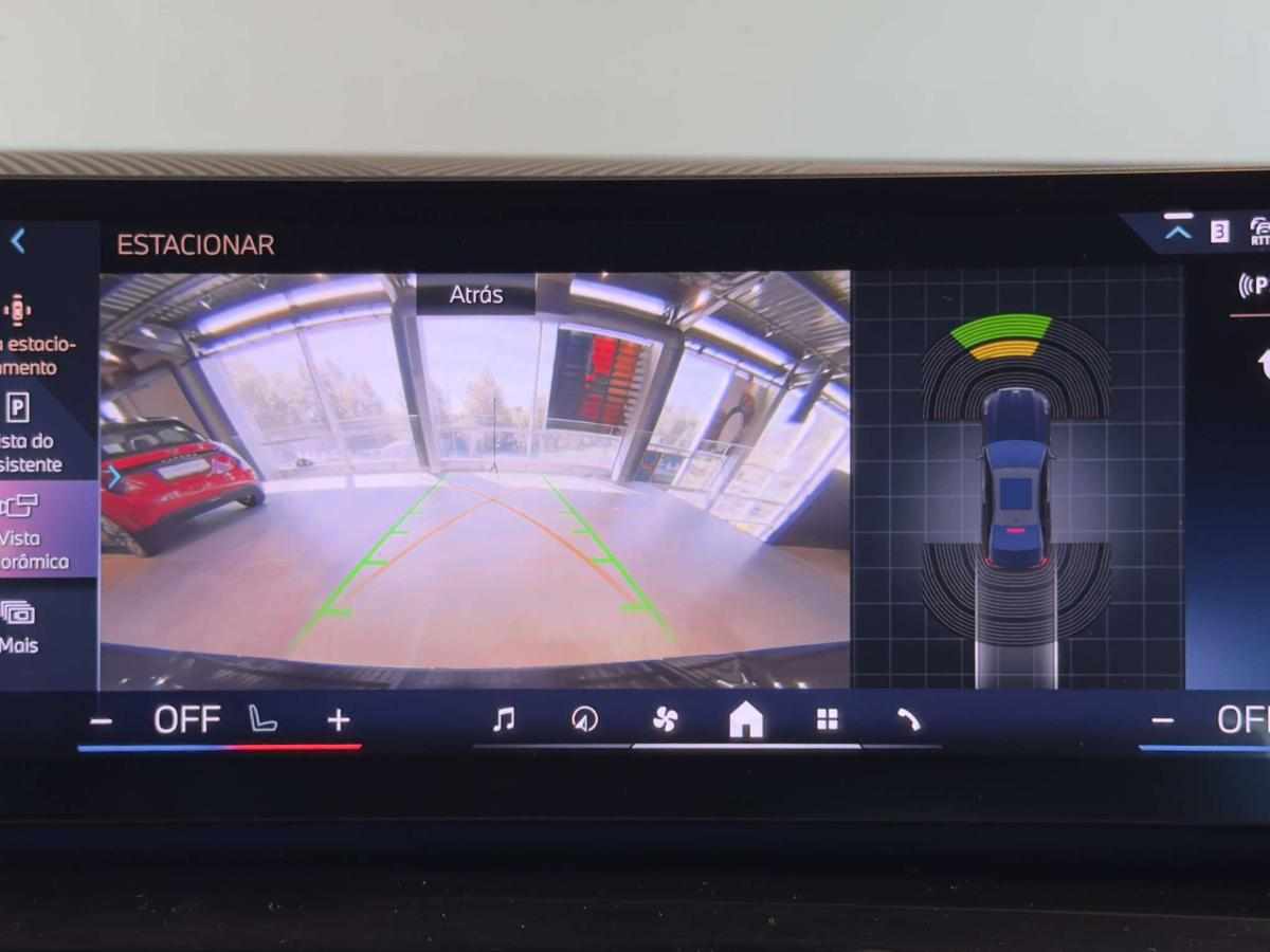 bmw-serie-5-i5-edrive40-2024-eletrico