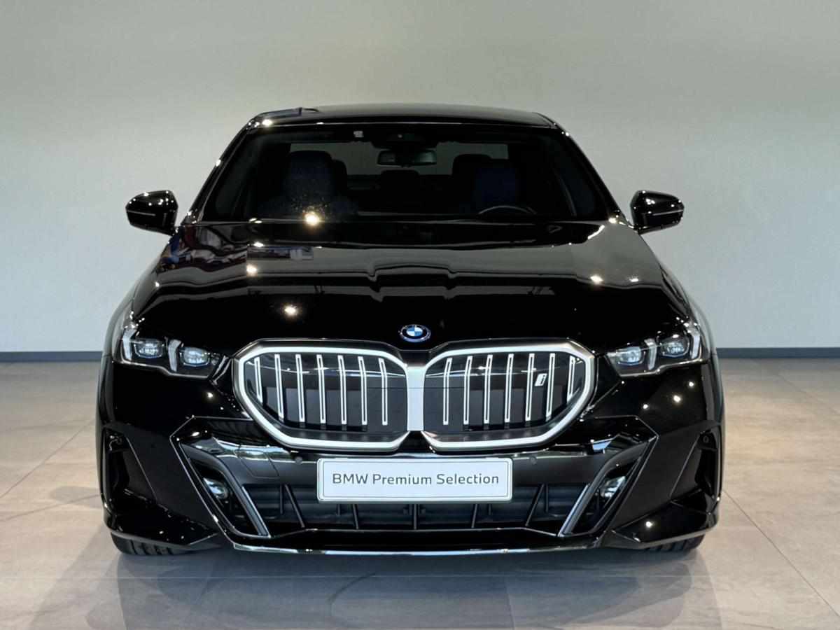 bmw-serie-5-i5-edrive40-2024-eletrico
