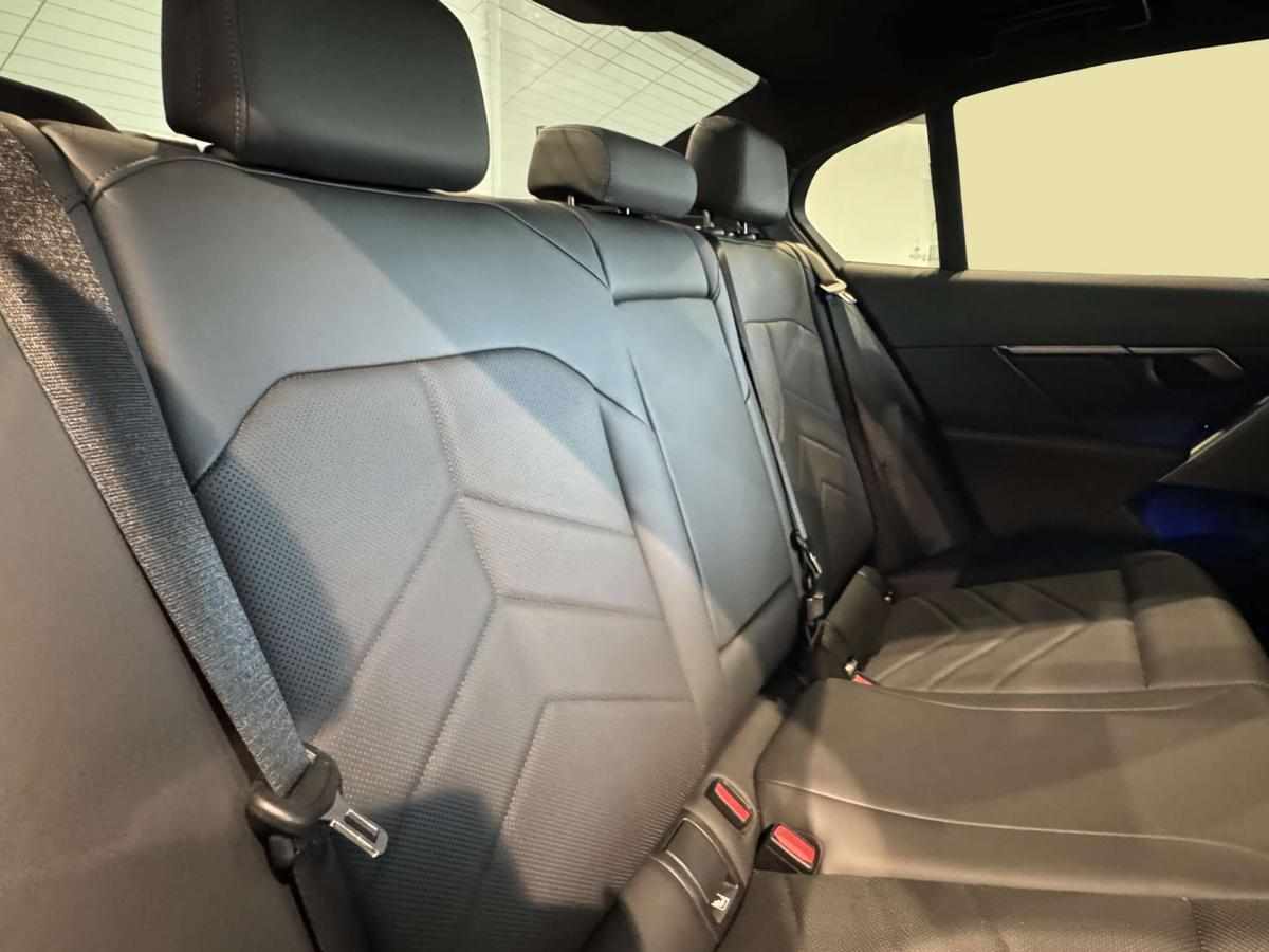 bmw-serie-5-i5-edrive40-2024-eletrico