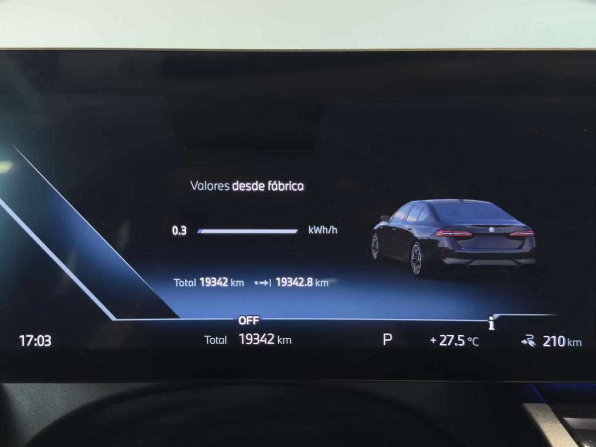 bmw-serie-5-i5-edrive40-2024-eletrico