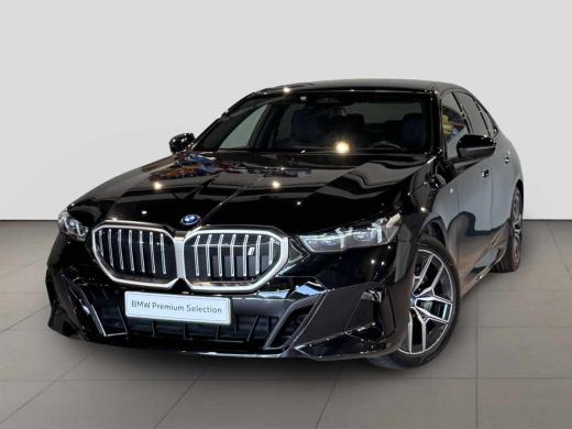 bmw-serie-5-i5-edrive40-2024-eletrico