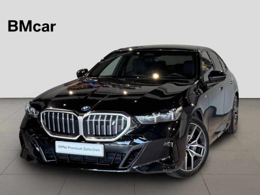 bmw-serie-i-i5-edrive40-2024-eletrico