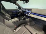 bmw-serie-5-i5-edrive40-2024-eletrico