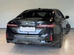 bmw-serie-5-i5-edrive40-2024-eletrico