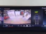 bmw-serie-5-i5-edrive40-2024-eletrico
