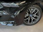 bmw-serie-5-i5-edrive40-2024-eletrico
