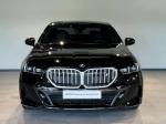 bmw-serie-5-i5-edrive40-2024-eletrico