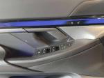bmw-serie-5-i5-edrive40-2024-eletrico