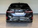 bmw-serie-5-i5-edrive40-2024-eletrico