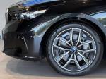 bmw-serie-5-i5-edrive40-2024-eletrico