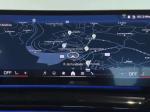bmw-serie-5-i5-edrive40-2024-eletrico