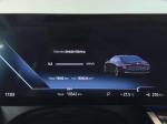 bmw-serie-5-i5-edrive40-2024-eletrico