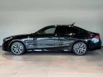 bmw-serie-5-i5-edrive40-2024-eletrico