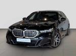 bmw-serie-5-i5-edrive40-2024-eletrico