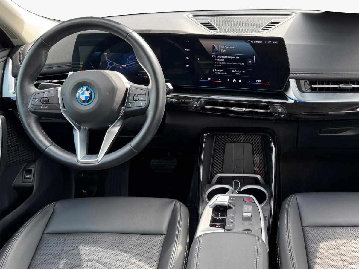 bmw-x1-ix1-edrive20-2025-eletrico