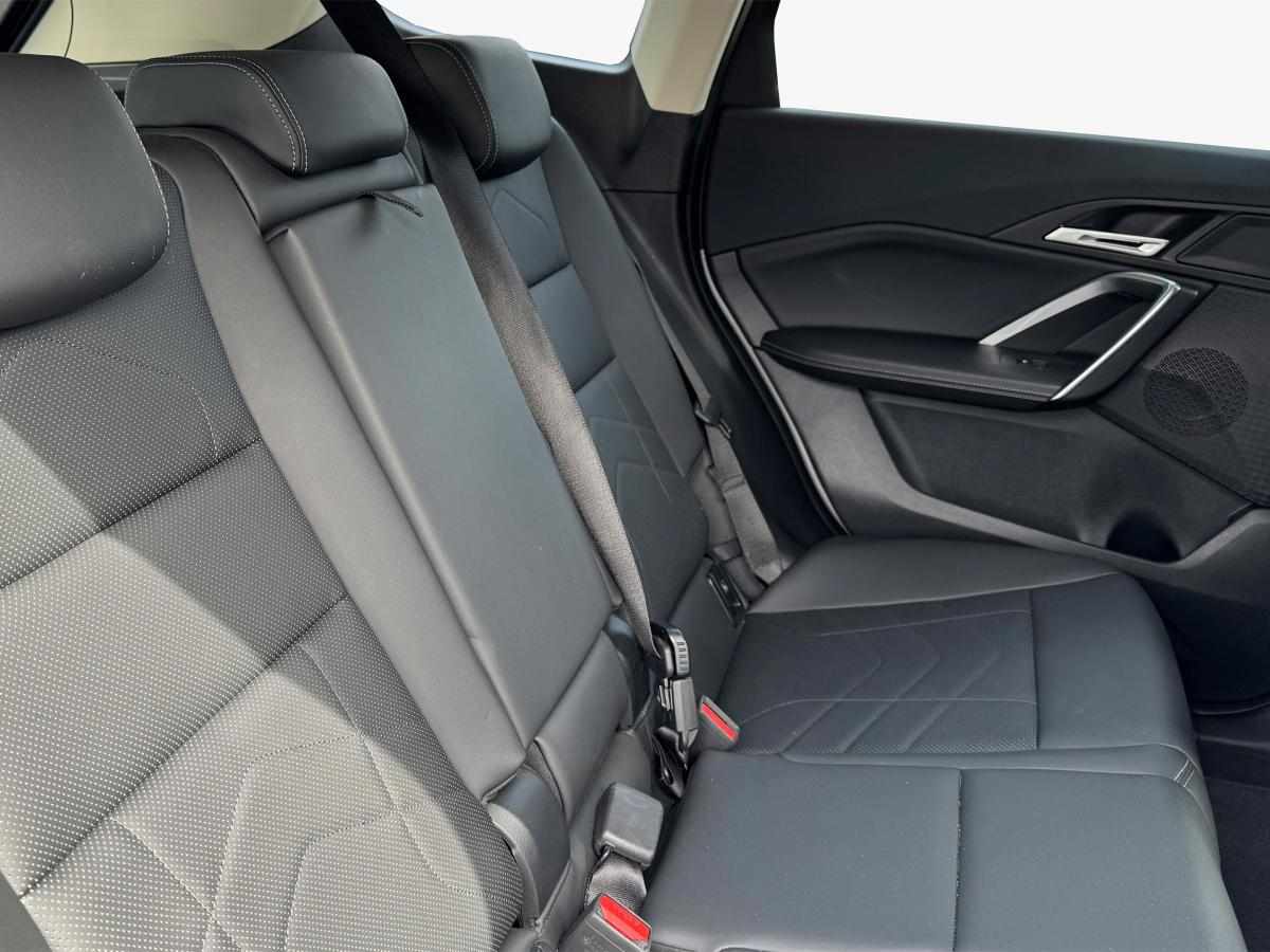 bmw-x1-ix1-edrive20-2025-eletrico