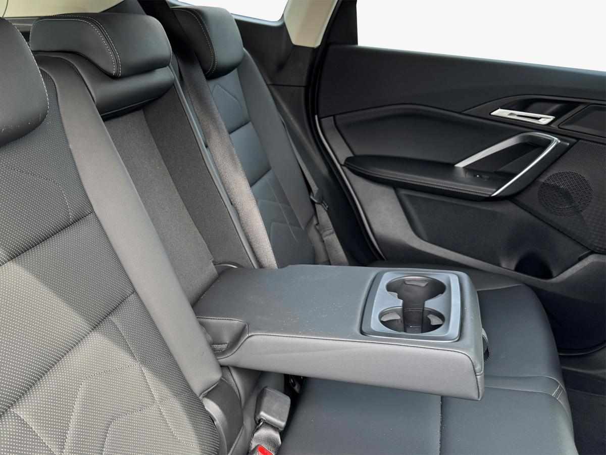 bmw-x1-ix1-edrive20-2025-eletrico