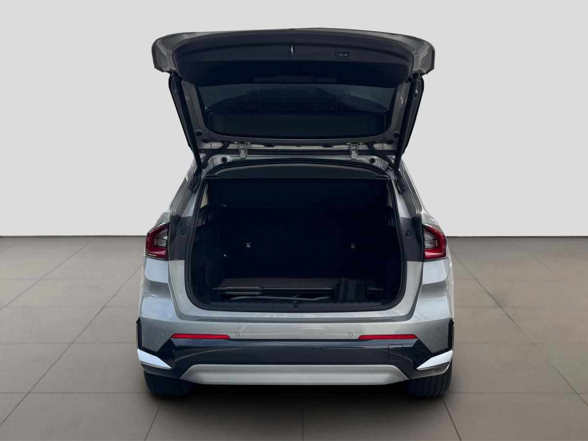 bmw-x1-ix1-edrive20-2025-eletrico