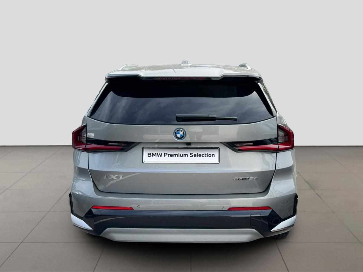 bmw-x1-ix1-edrive20-2025-eletrico
