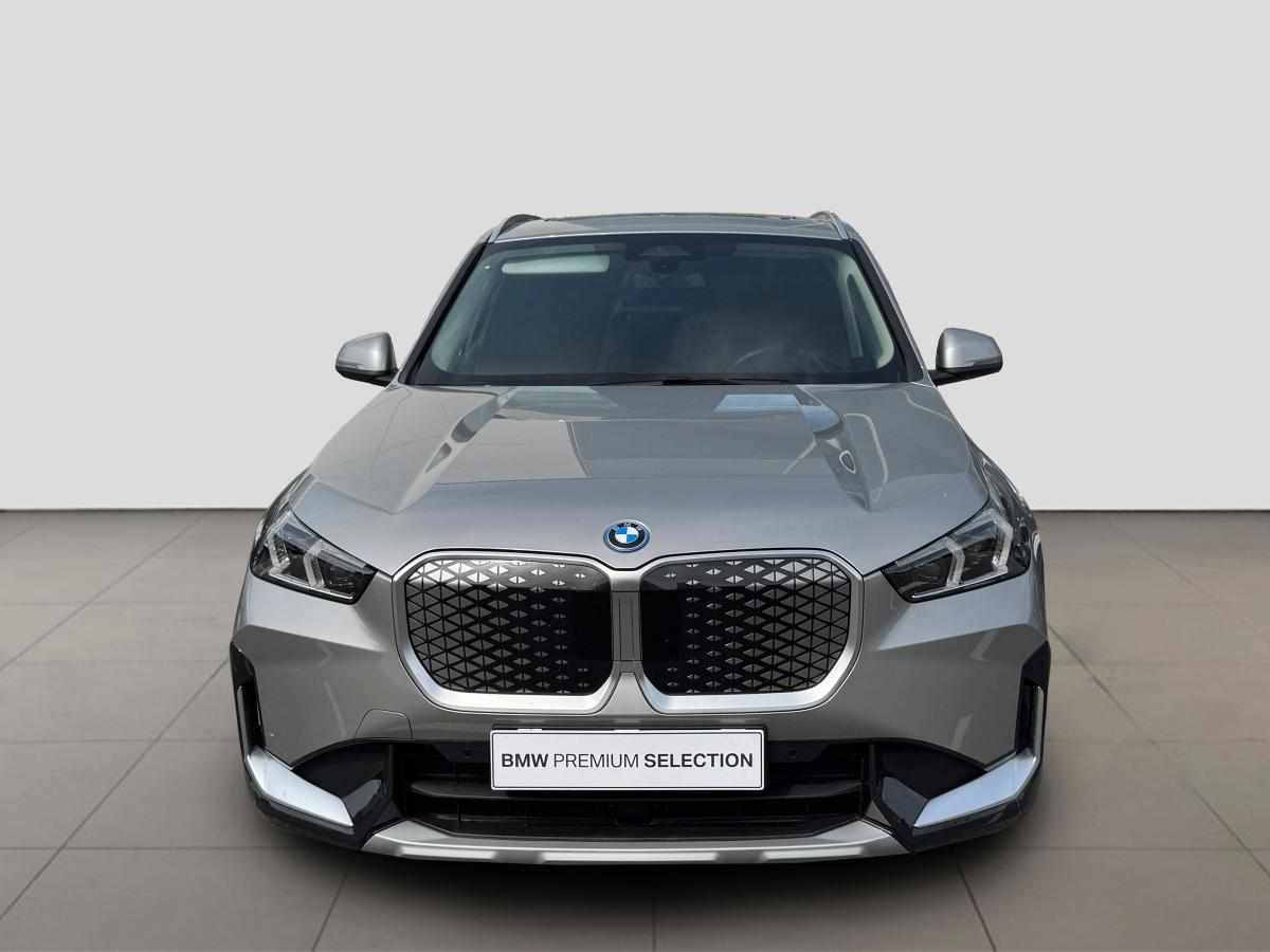 bmw-x1-ix1-edrive20-2025-eletrico