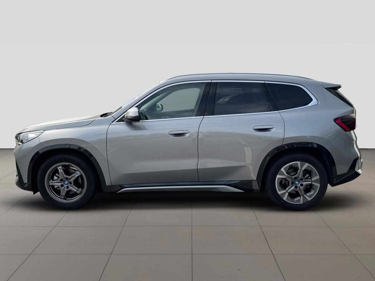 bmw-x1-ix1-edrive20-2025-eletrico