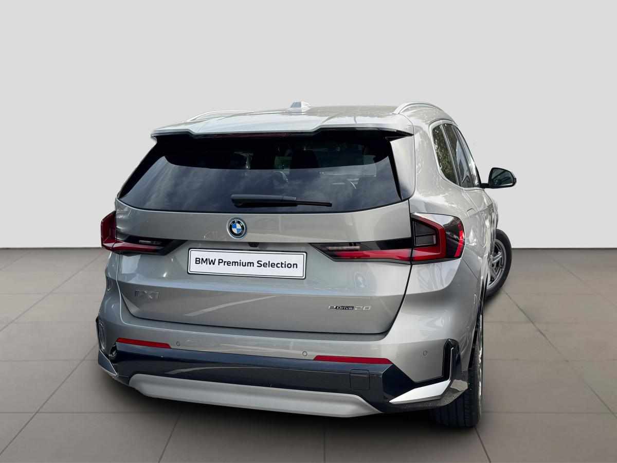 bmw-x1-ix1-edrive20-2025-eletrico
