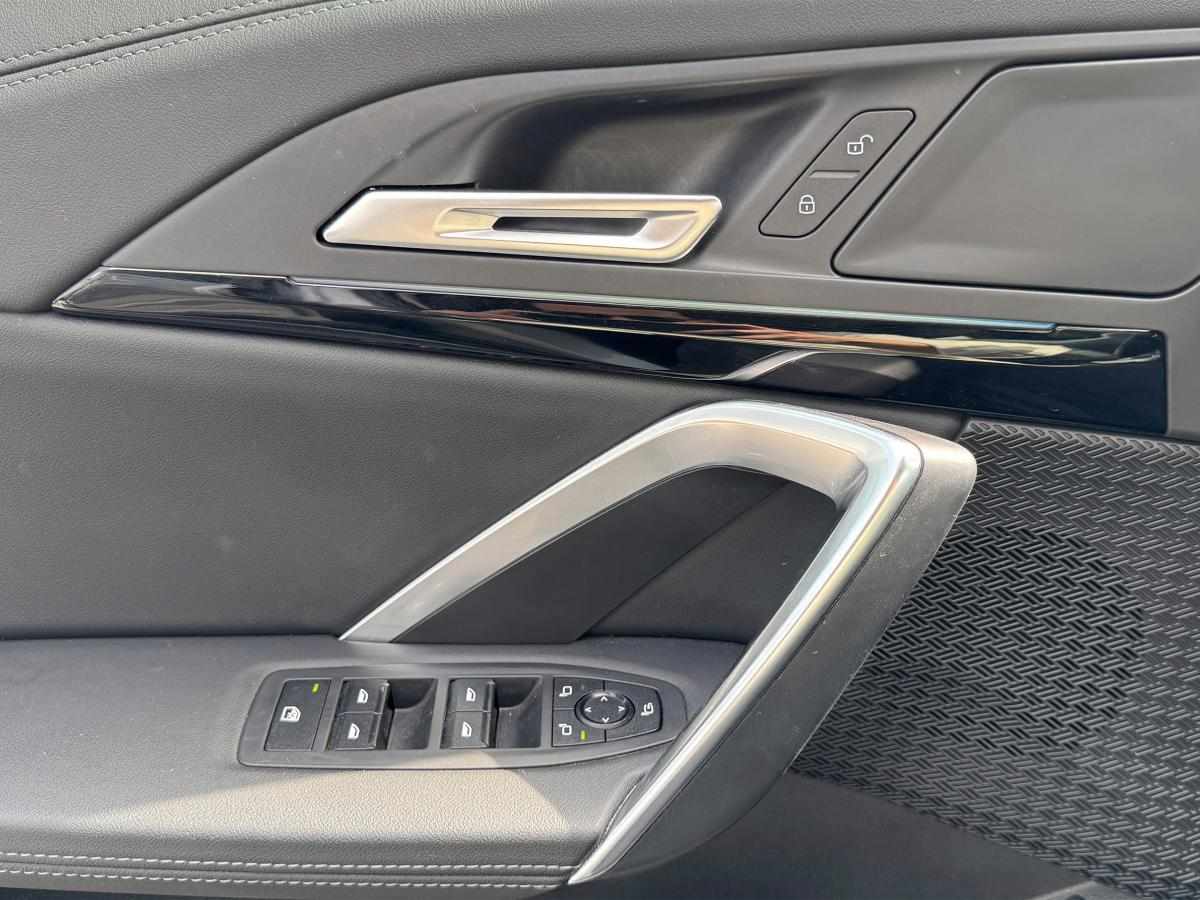 bmw-x1-ix1-edrive20-2025-eletrico