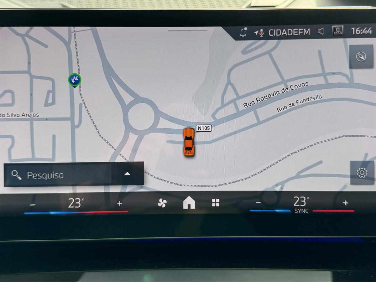 bmw-x1-ix1-edrive20-2025-eletrico