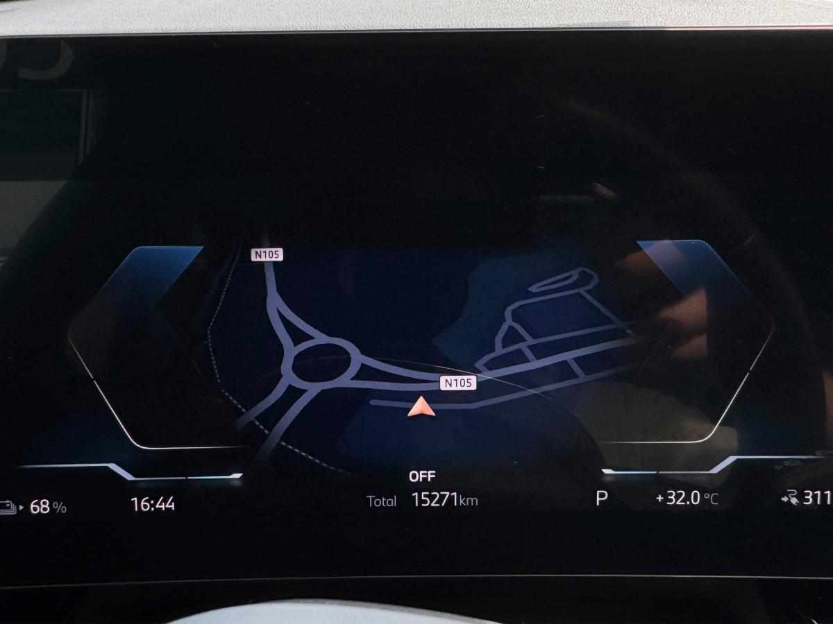 bmw-x1-ix1-edrive20-2025-eletrico