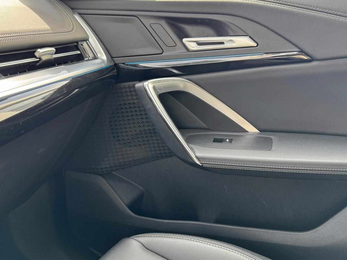 bmw-x1-ix1-edrive20-2025-eletrico