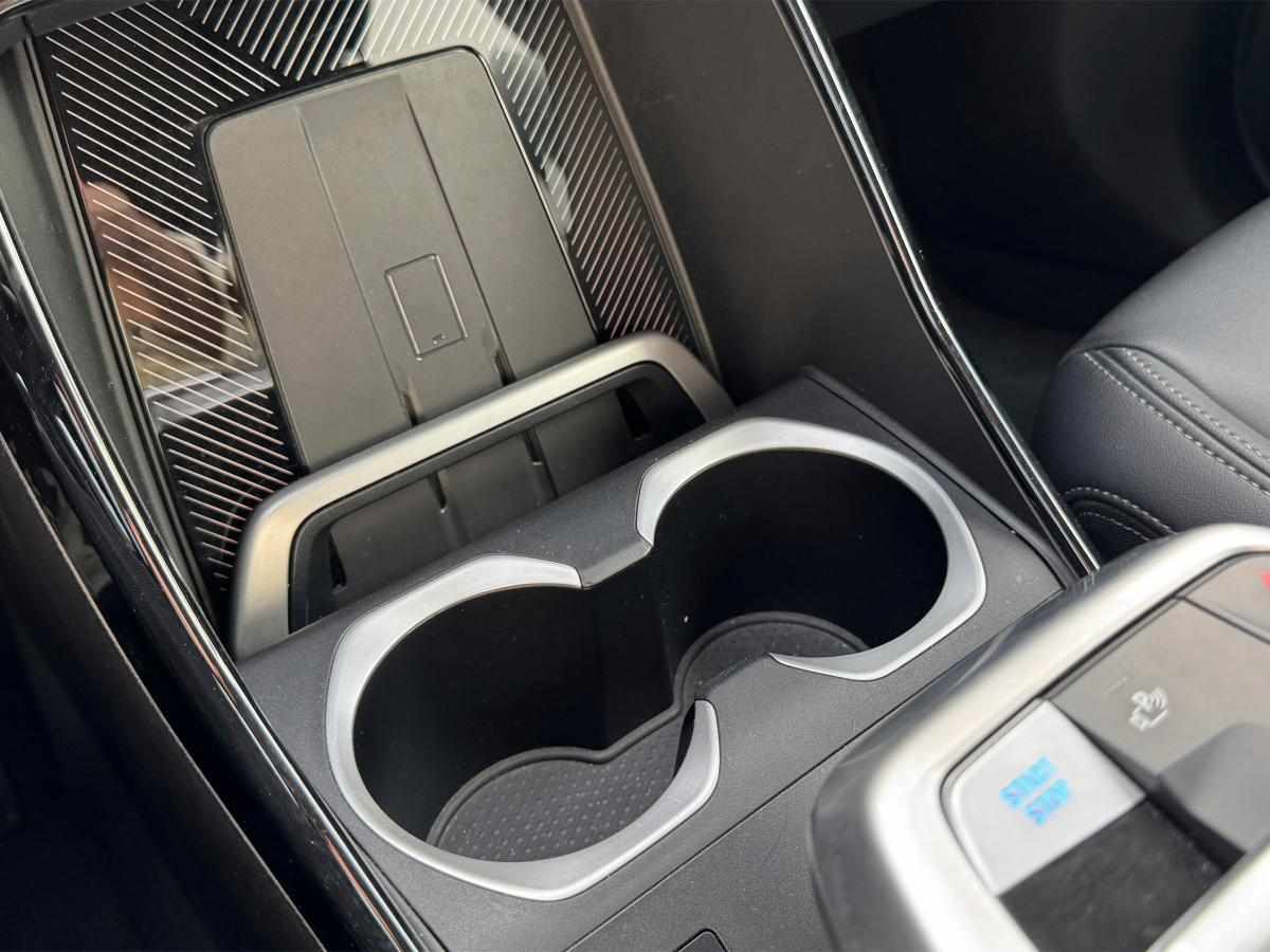 bmw-x1-ix1-edrive20-2025-eletrico