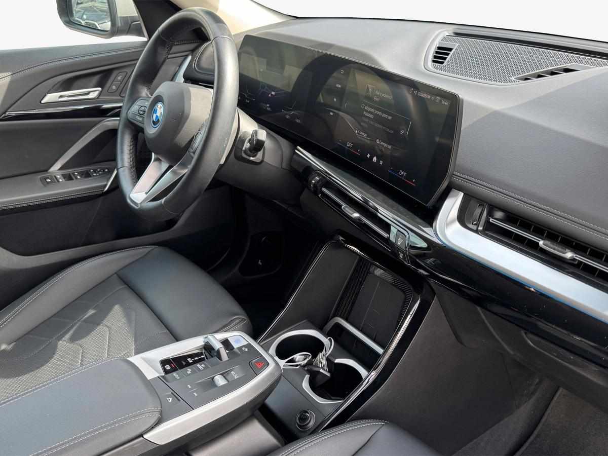 bmw-x1-ix1-edrive20-2025-eletrico
