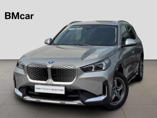 bmw-x1-ix1-edrive20-2025-eletrico