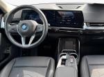 bmw-x1-ix1-edrive20-2025-eletrico