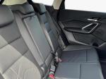 bmw-x1-ix1-edrive20-2025-eletrico