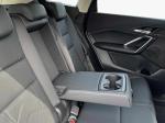 bmw-x1-ix1-edrive20-2025-eletrico
