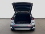 bmw-x1-ix1-edrive20-2025-eletrico