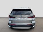 bmw-x1-ix1-edrive20-2025-eletrico