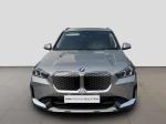 bmw-x1-ix1-edrive20-2025-eletrico