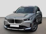 bmw-x1-ix1-edrive20-2025-eletrico