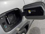 bmw-x1-ix1-edrive20-2025-eletrico
