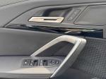 bmw-x1-ix1-edrive20-2025-eletrico
