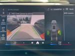 bmw-x1-ix1-edrive20-2025-eletrico