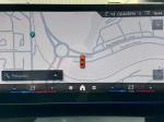 bmw-x1-ix1-edrive20-2025-eletrico